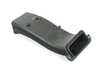 ES#2798737 - 51747352343 - Air Duct for Brakes JCW Bumper - Left  - Located between the fender and the front bumper - Genuine MINI - MINI