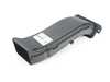 ES#2798737 - 51747352343 - Air Duct for Brakes JCW Bumper - Left  - Located between the fender and the front bumper - Genuine MINI - MINI