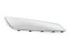 ES#3193343 - 51137349594 - TRIM, AIR DUCT, SIDE - Genuine BMW - BMW