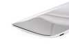 ES#3193343 - 51137349594 - TRIM, AIR DUCT, SIDE - Genuine BMW - BMW