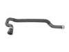 ES#2744612 - 64219226749 - HOSE, INLET - Genuine BMW - BMW