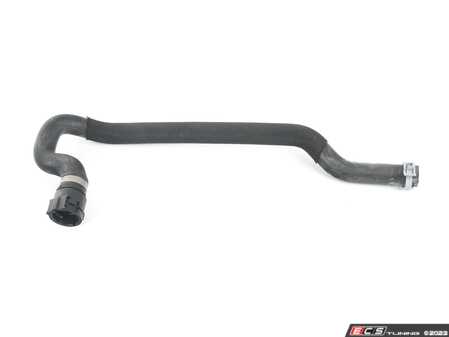 ES#2744612 - 64219226749 - HOSE, INLET - Genuine BMW - BMW