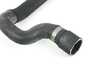 ES#2744612 - 64219226749 - HOSE, INLET - Genuine BMW - BMW
