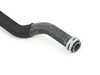 ES#2744612 - 64219226749 - HOSE, INLET - Genuine BMW - BMW