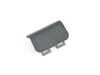 ES#3548751 - 51477464753 - COVER FOR LOCK - Genuine BMW - BMW