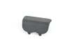 ES#3548751 - 51477464753 - COVER FOR LOCK - Genuine BMW - BMW