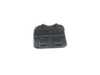 ES#3548751 - 51477464753 - COVER FOR LOCK - Genuine BMW - BMW
