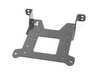 ES#2720747 - 51118057945 - BRACKET F ACC - Genuine BMW - BMW