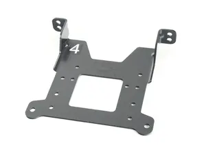 BRACKET F ACC