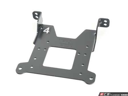 ES#2720747 - 51118057945 - BRACKET F ACC - Genuine BMW - BMW