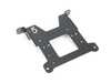 ES#2720747 - 51118057945 - BRACKET F ACC - Genuine BMW - BMW