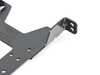 ES#2720747 - 51118057945 - BRACKET F ACC - Genuine BMW - BMW