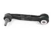 ES#3475100 - 33556870702 - REAR SWING SUPPORT - Maintain your vehicles suspension - Genuine BMW - BMW