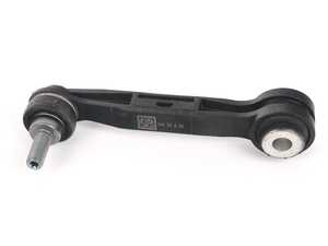 ES#3475100 - 33556870702 - REAR SWING SUPPORT - Maintain your vehicles suspension - Genuine BMW - BMW