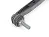 ES#3475100 - 33556870702 - REAR SWING SUPPORT - Maintain your vehicles suspension - Genuine BMW - BMW
