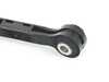 ES#3475100 - 33556870702 - REAR SWING SUPPORT - Maintain your vehicles suspension - Genuine BMW - BMW