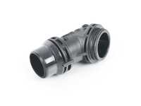てぷぷ　0118 Amazon.com: BMW 11-51-8-638-026 Water Pump (:115010), 1 Pack