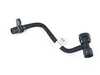 ES#4179492 - 11157934559 - VENT PIPE - Genuine BMW - BMW