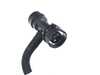 ES#4179492 - 11157934559 - VENT PIPE - Genuine BMW - BMW
