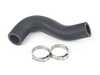 ES#4151838 - 8E0422887D - Power Steering Supply Hose - Connects the power steering reservoir to the pump - Rein - Audi