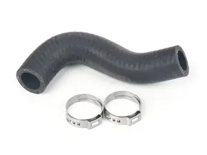 Power Steering Supply Hose