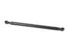ES#3088298 - 8W5827919 - Trunk Strut - Priced Each - Keep your trunk open while you load cargo - Genuine Volkswagen Audi - Audi