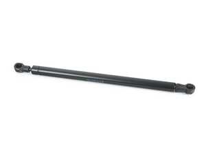 ES#3088298 - 8W5827919 - Trunk Strut - Priced Each - Keep your trunk open while you load cargo - Genuine Volkswagen Audi - Audi