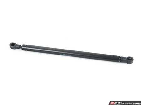ES#3088298 - 8W5827919 - Trunk Strut - Priced Each - Keep your trunk open while you load cargo - Genuine Volkswagen Audi - Audi