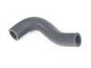 ES#4151838 - 8E0422887D - Power Steering Supply Hose - Connects the power steering reservoir to the pump - Rein - Audi