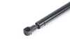 ES#3088298 - 8W5827919 - Trunk Strut - Priced Each - Keep your trunk open while you load cargo - Genuine Volkswagen Audi - Audi