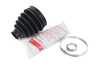 ES#4000785 - 2203300185 - C/V Axle Boot Kit - Priced Each - Inner Boot Repair Kit - Febi - Mercedes Benz