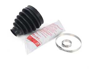 ES#4000785 - 2203300185 - C/V Axle Boot Kit - Priced Each - Inner Boot Repair Kit - Febi - Mercedes Benz
