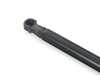 ES#3088298 - 8W5827919 - Trunk Strut - Priced Each - Keep your trunk open while you load cargo - Genuine Volkswagen Audi - Audi