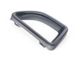 ES#3110949 - 51117377810 - COVER, BRAKE AIR CHA - Genuine MINI - MINI