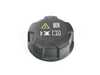 ES#4504673 - 17135A1BD89 - Engine Coolant Expansion Tank Cap - Replacement expansion tank cap for your MINI - Genuine MINI - BMW MINI