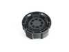 ES#4504673 - 17135A1BD89 - Engine Coolant Expansion Tank Cap - Replacement expansion tank cap for your MINI - Genuine MINI - BMW MINI