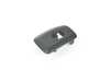 ES#4192944 - 51417455111 - COVER, LOCKING BUTTON - Genuine BMW - BMW