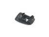 ES#4192944 - 51417455111 - COVER, LOCKING BUTTON - Genuine BMW - BMW