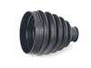ES#4000785 - 2203300185 - C/V Axle Boot Kit - Priced Each - Inner Boot Repair Kit - Febi - Mercedes Benz