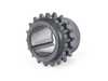 ES#4473183 - 11211247338 - Crank Timing Sprocket - Used on the crankshaft - Bremmen Parts - BMW
