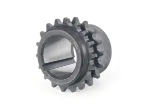 Crank Timing Sprocket
