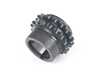 ES#4473183 - 11211247338 - Crank Timing Sprocket - Used on the crankshaft - Bremmen Parts - BMW