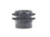 ES#4473183 - 11211247338 - Crank Timing Sprocket - Used on the crankshaft - Bremmen Parts - BMW