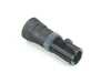ES#164895 - 61131393742 - E53 Plug Terminal - 2 Pole - Genuine BMW - BMW