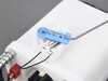 ES#4487763 - 16112755083 - Fuel Pump - Priced Each 7.07795.47.0 - Comes with fuel level sensor and fuel pump - Pierburg - MINI