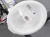 ES#4487763 - 16112755083 - Fuel Pump - Priced Each 7.07795.47.0 - Comes with fuel level sensor and fuel pump - Pierburg - MINI