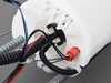 ES#4487763 - 16112755083 - Fuel Pump - Priced Each 7.07795.47.0 - Comes with fuel level sensor and fuel pump - Pierburg - MINI