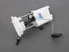 ES#4487763 - 16112755083 - Fuel Pump - Priced Each 7.07795.47.0 - Comes with fuel level sensor and fuel pump - Pierburg - MINI