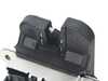 ES#4765847 - 5K0827505A9B9 - Hatch Latch/Lock - Located beneath the hatch, secures the hatch in place. - URO - Volkswagen