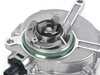 ES#4785750 - 06D145100H - Vacuum Pump - Generates vacuum when under positive pressure - URO - Audi Volkswagen